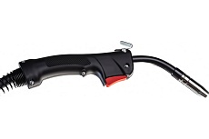 Горелка MW-15 Basic (3 м; Euro) Optima BS002.0449 &BS002.0449_0