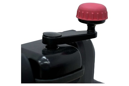 Рейсмусовый станок JIB 22141 1,5 кВт, 230 B 0409020273000