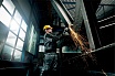 Угловая шлифовальная машина Metabo WEPBA 19-180 QUICK RT 601099000