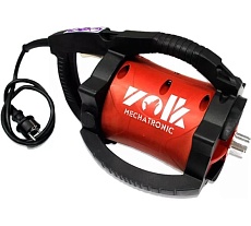 Привод вибратора VOLK Mechatroniс ВМТ22023