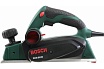 Рубанок Bosch PHO 3100 0.603.271.120
