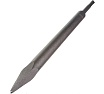 Зубило пикообразное (18x300 мм; SDS-Plus) EКТО DS-007-0318-0300