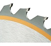 Диск пильный по дереву 350х50/32 мм, Z=36 АТВ WoodMaker Diamond Industrial DIDD350Z36