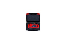 Электронный датчик Rothenberger ROTEST Electronic 3 66080