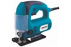 Лобзик Instar ЭЛЗ 16700