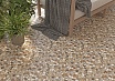 Керамогранит Cersanit JackStone многоцветный 29,8х29,8 см, A16425