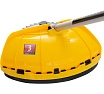 Бензиновый триммер Denzel DTL-33S 96262