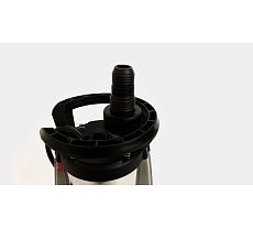 Погружной насос Crown CT35047