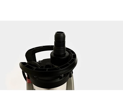 Погружной насос Crown CT35047