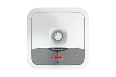 Накопительный водонагреватель Ariston abs andris2 r 10 2.5 o 3180797