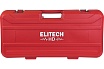 Отбойный молоток Elitech М 1629Э HD E2205.007.00 201381