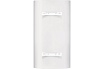 Водонагреватель Zanussi ZWH/S 100 Splendore НС-1064773