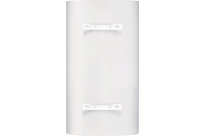 Водонагреватель Zanussi ZWH/S 100 Splendore НС-1064773