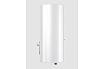 Аккумуляционный электрический водонагреватель Thermex THERMEX Omnia 30 V ЭдЭБ01750