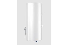 Аккумуляционный электрический водонагреватель Thermex THERMEX Omnia 30 V ЭдЭБ01750