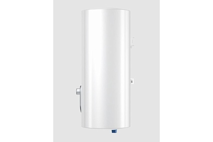 Аккумуляционный электрический водонагреватель Thermex THERMEX Omnia 30 V ЭдЭБ01750