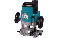 Фрезер Total TR11122