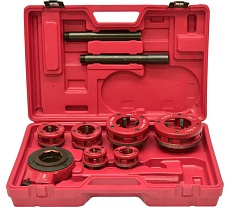 Набор клупп VOLL V-Cut 2.00013