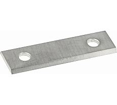 Нож твердый сплав 40x12x1.5 мм Dimar 3000528