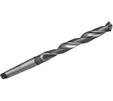 Сверло по металлу к/x 12х101х182 мм, Р6М5, КМ1 TORNERI 044728