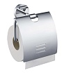 Держатель туалетной бумаги Aquatek Бетта AQ4609CR хром