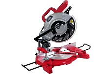 Торцовочная пила Elitech 321 E2007.006.00 202433