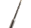 Бур SDS-Plus (6x110 мм) EDGE by PATRIOT Patriot 812010002