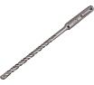 Бур по бетону SDS-Plus (6x160 мм) EDGE by PATRIOT 812010003