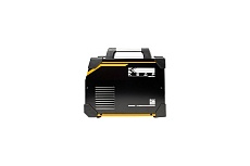 Инверторный аппарат Кедр ВД-306.01 PRIME 380В, 40-315А 8009783