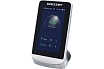 Монитор качества воздуха Levenhuk Wezzer Air MC60 81403