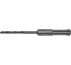 Бур (4х110х50 мм; SDS+) Союз 9019-SDS-04x110C