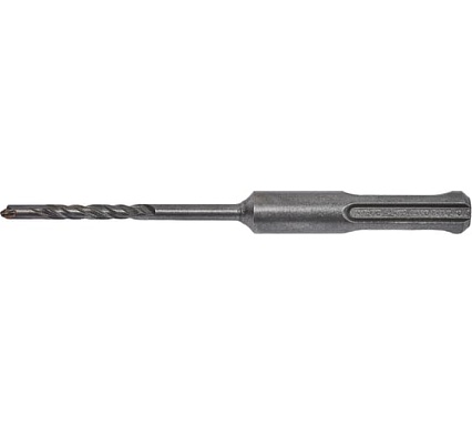 Бур (4х110х50 мм; SDS+) Союз 9019-SDS-04x110C