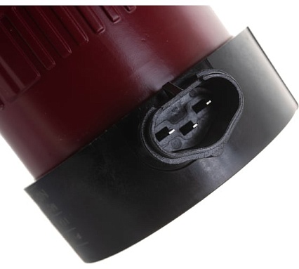 Циркуляционный насос UNIPUMP LPA 25-40 24834
