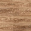 Ламинат Floorwood Epica Дуб Фореста 1380х193х8 мм, D2048