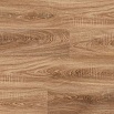 Ламинат Floorwood Epica Дуб Фореста 1380х193х8 мм, D2048