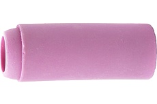 Сопло керамическое (2 шт; №6; 10 мм) для FB TIG 17-18-26 Fubag FB10N48