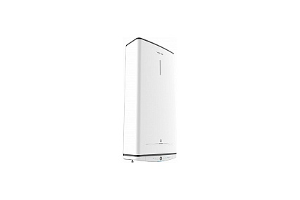 Водонагреватель Ariston VELIS TECH INOX PW ABSE 303700681 3700681