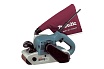 Ленточная шлифмашина Makita 9403