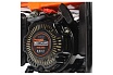 Инверторный генератор Patriot MaxPower SRGE 2000i 474101610