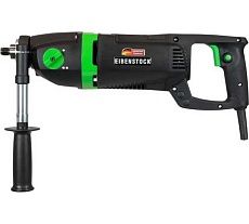 Дрель сухого алмазного бурения Eibenstock ehd 2002 s 03E28000