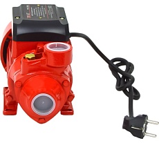Насос поверхностный Brait PN-370N 23.01.176.103