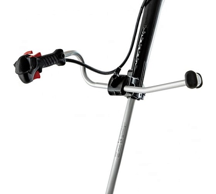 Бензиновый триммер Denzel DGT-52-PRO 96278