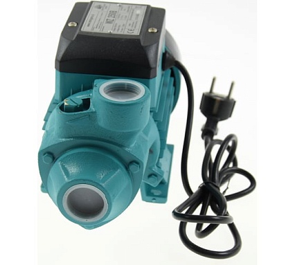 Поверхностный насос Omnigena WZ 250 B 00000302