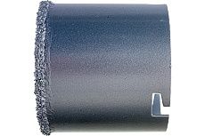 Коронка с вольфрамовым покрытием 73 мм для 33600 Skrab 33692