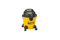 Универсальный пылесос Shop-Vac Pro 20 Deluxe 9270142