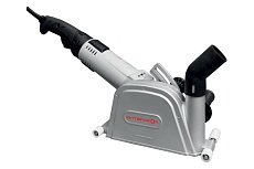 Штроборез Интерскол ПД-150/1800Э 718.1.0.70