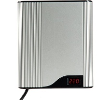 Стабилизатор напряжения Teplocom ST-555-И SPACE TECHNOLOGY 558