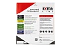Диск алмазный отрезной по граниту 1A1R GRANITE-ELITE 230x1.6x10x25.4 мм Diam 704