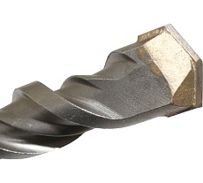 Бур (5x50x110 мм; SDS-plus; усиленная спираль) CNIC 35860