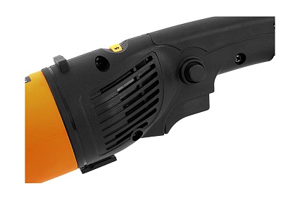 Двухроликовая ленточная шлифовальная машина Messer M3025 10-40-626